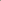 Dunhill Moroccan Amber EDP M 100 ml
