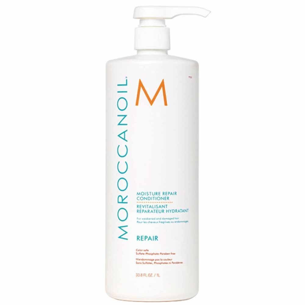Moroccanoil Repair Moisture Repair Conditioner 1000 ml