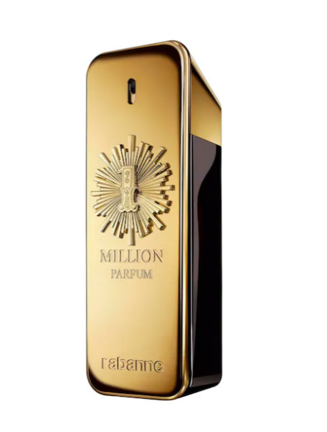 Paco Rabanne 1 Million PAR M 100 ml