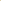 Shaik Opulent Shaik Gold Edition EDP M 100 ml