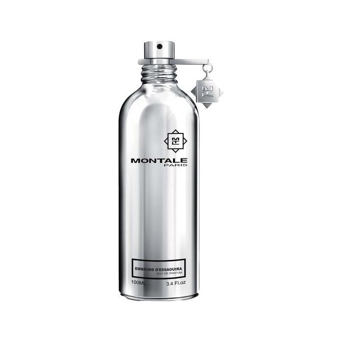Montale Embruns d'Essaouira EDP U 100 ml