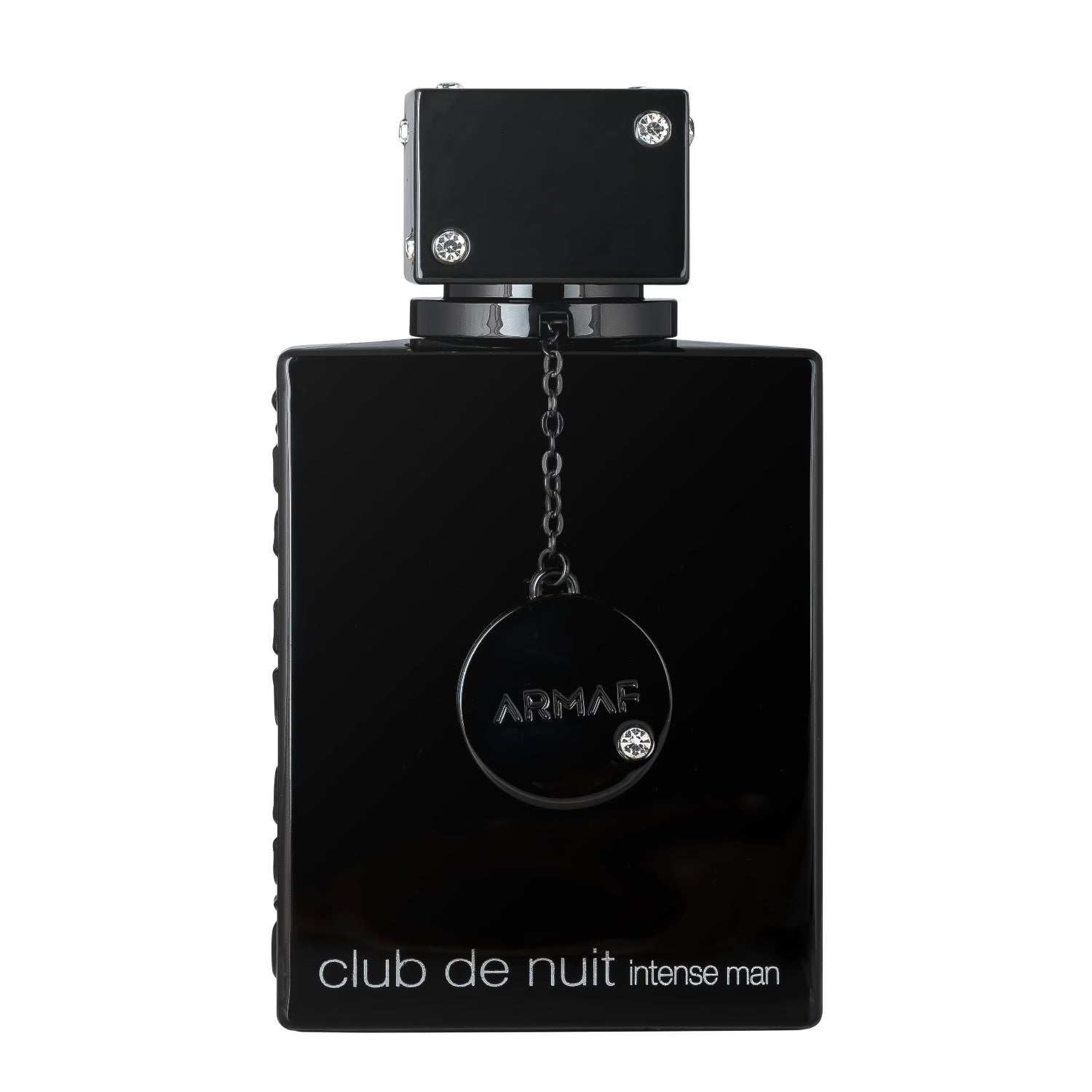 Armaf Club de Nuit Intense Man PAR M 150 ml