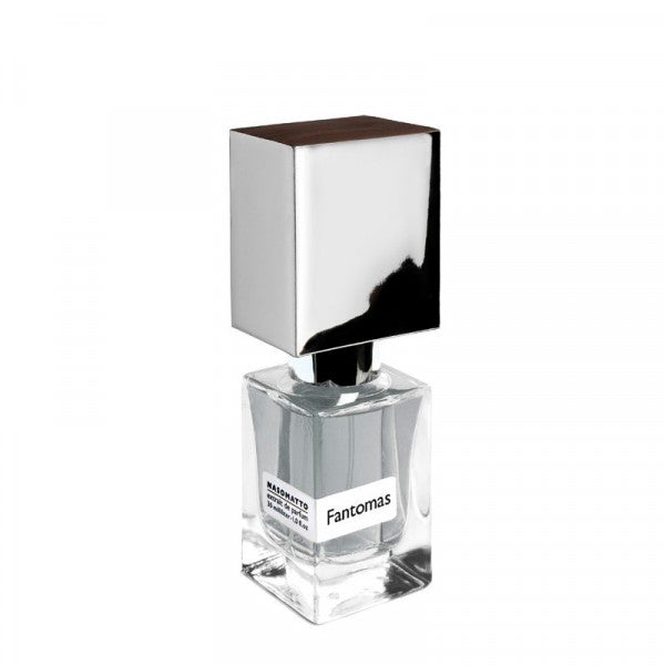Nasomatto Fantomas PAR U 30 ml