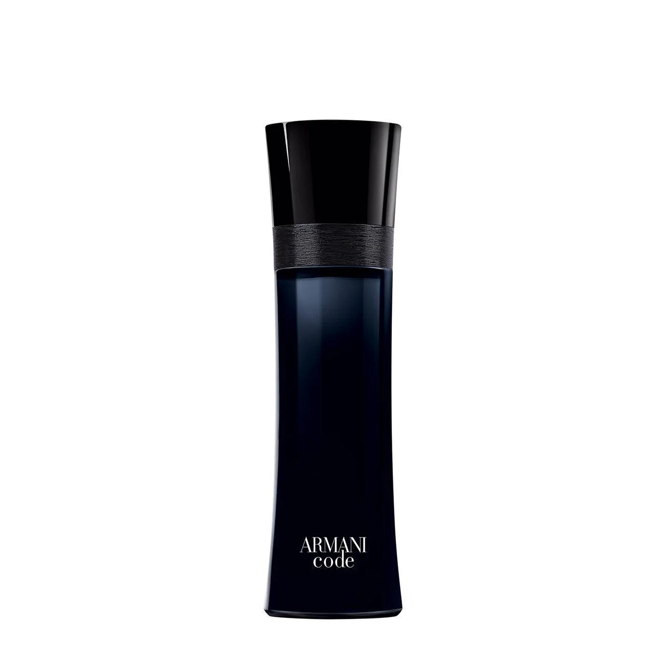 Armani (Giorgio Armani) Code EDT M 75 ml