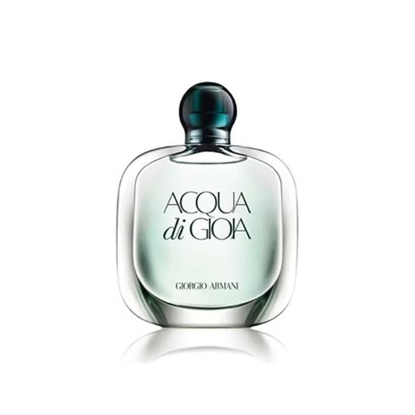 Armani (Giorgio Armani) Acqua di Gioia EDP W 50 ml
