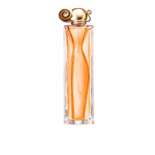 Givenchy Organza EDP W 50 ml