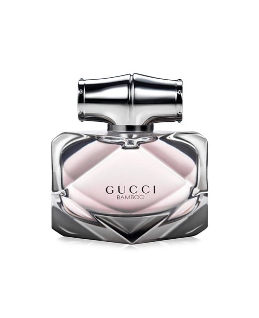 Gucci Bamboo EDP W 50 ml