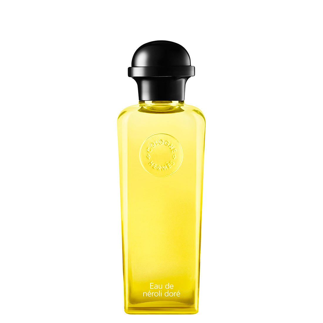 Hermes Eau de Néroli Doré EDC U 100 ml