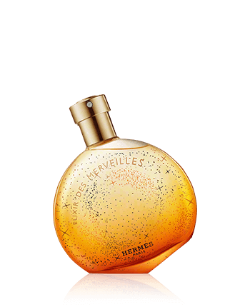 Hermes Elixir Des Merveilles EDP W 50 ml