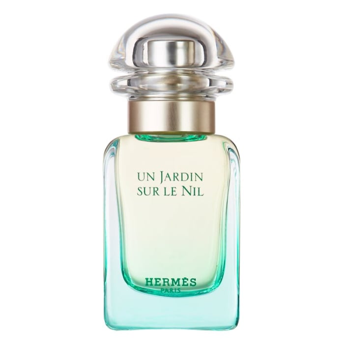 Hermes Un Jardin Sur Le Nil EDT U 30 ml