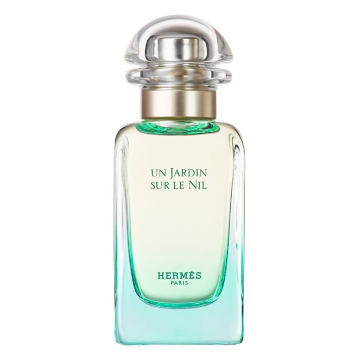 Hermes Un Jardin Sur Le Nil EDT U 50 ml