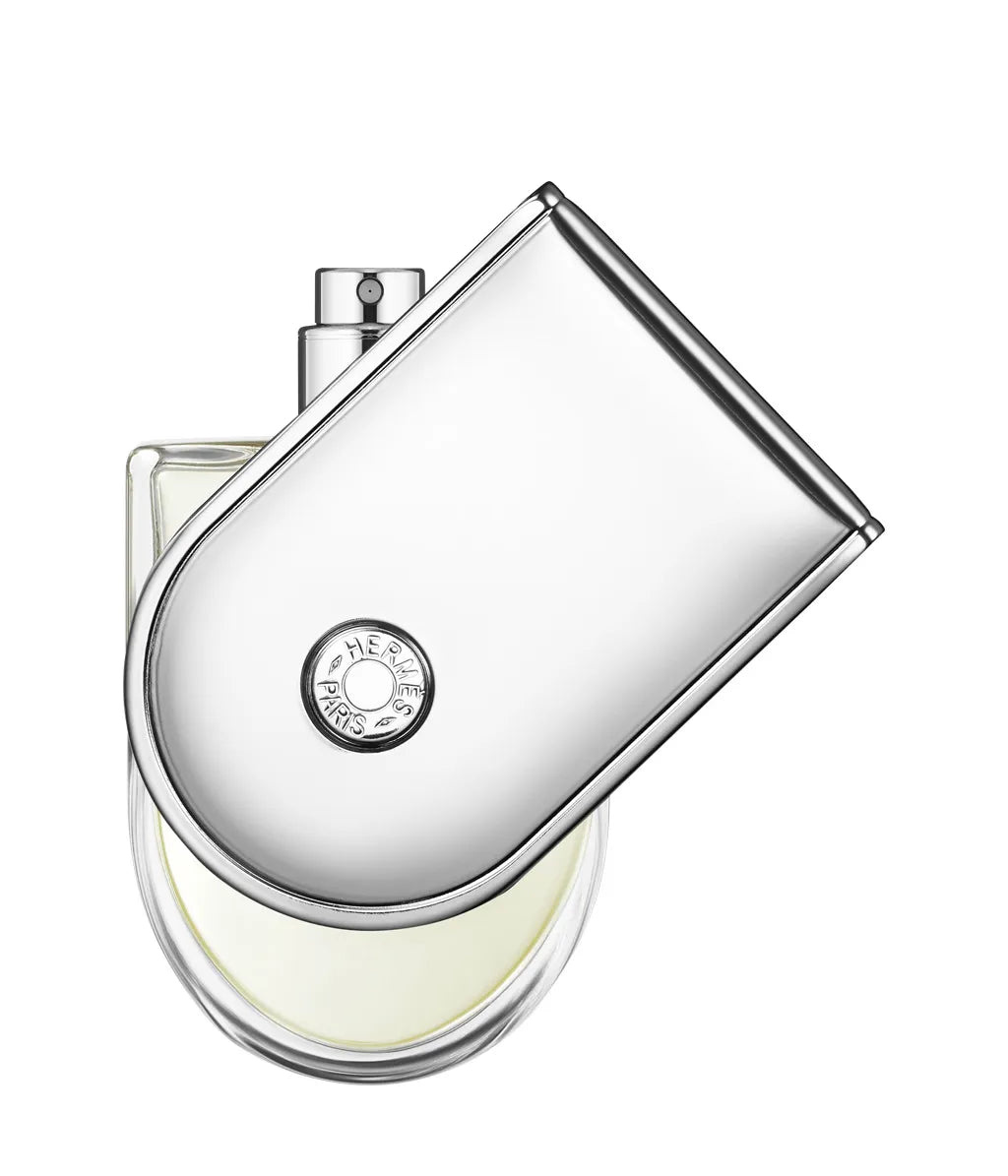 Hermes Voyage d´Hermes EDT - Refillable U 35 ml