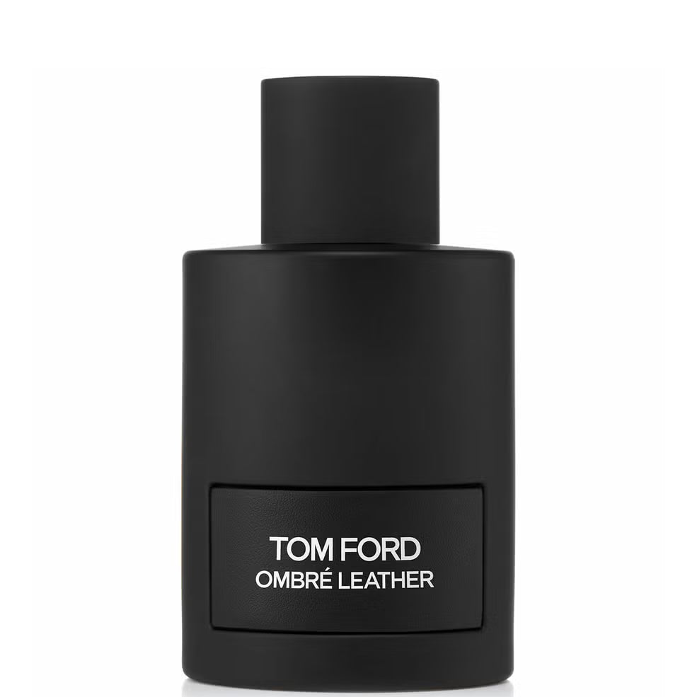 Tom Ford Ombré Leather EDP U 100 ml