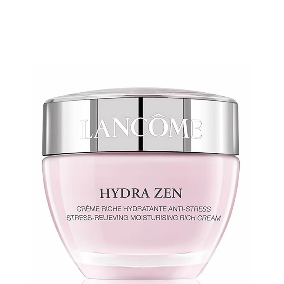 Lancôme Hydra Zen Night Cream 50 ml