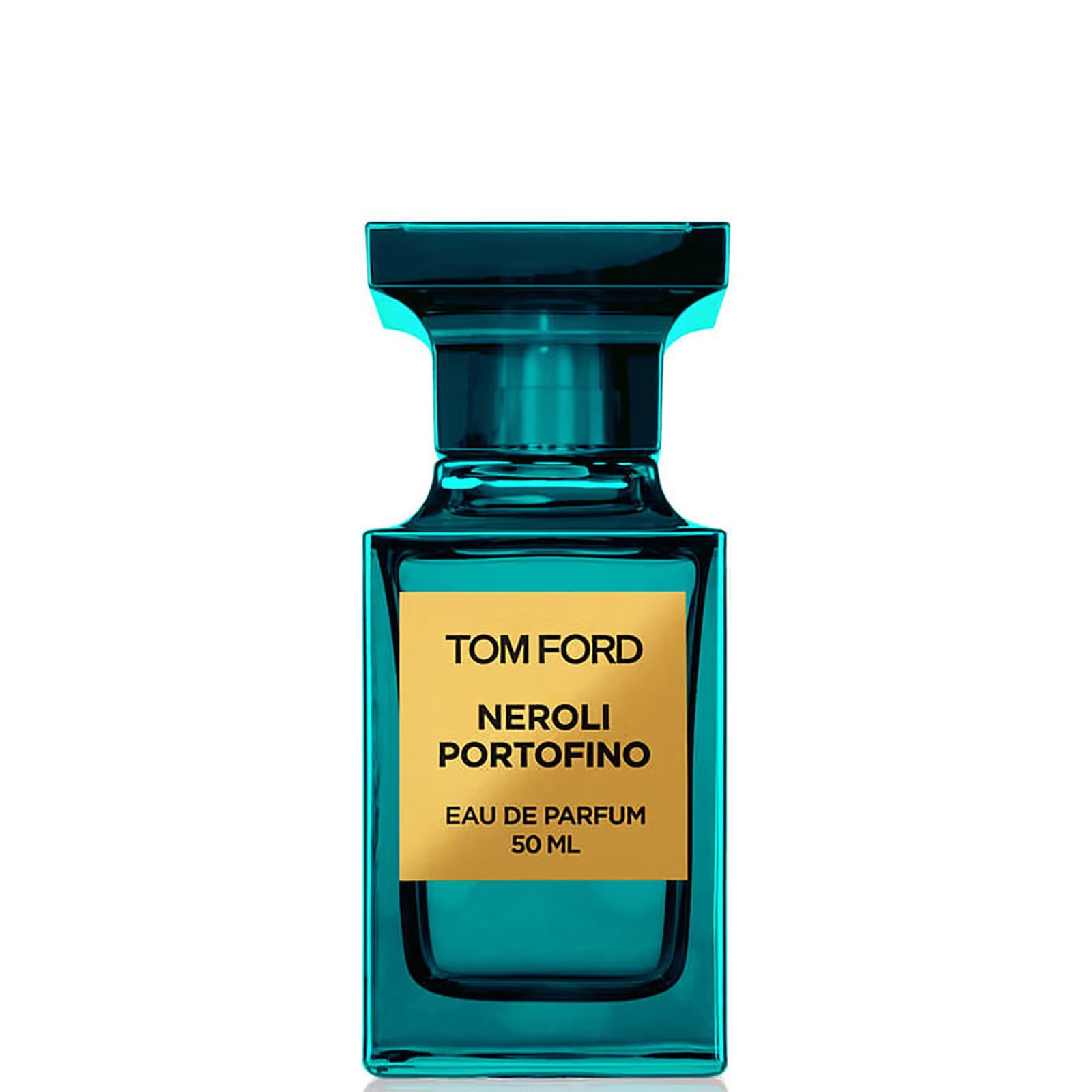 Tom Ford Neroli Portofino EDP U 50 ml