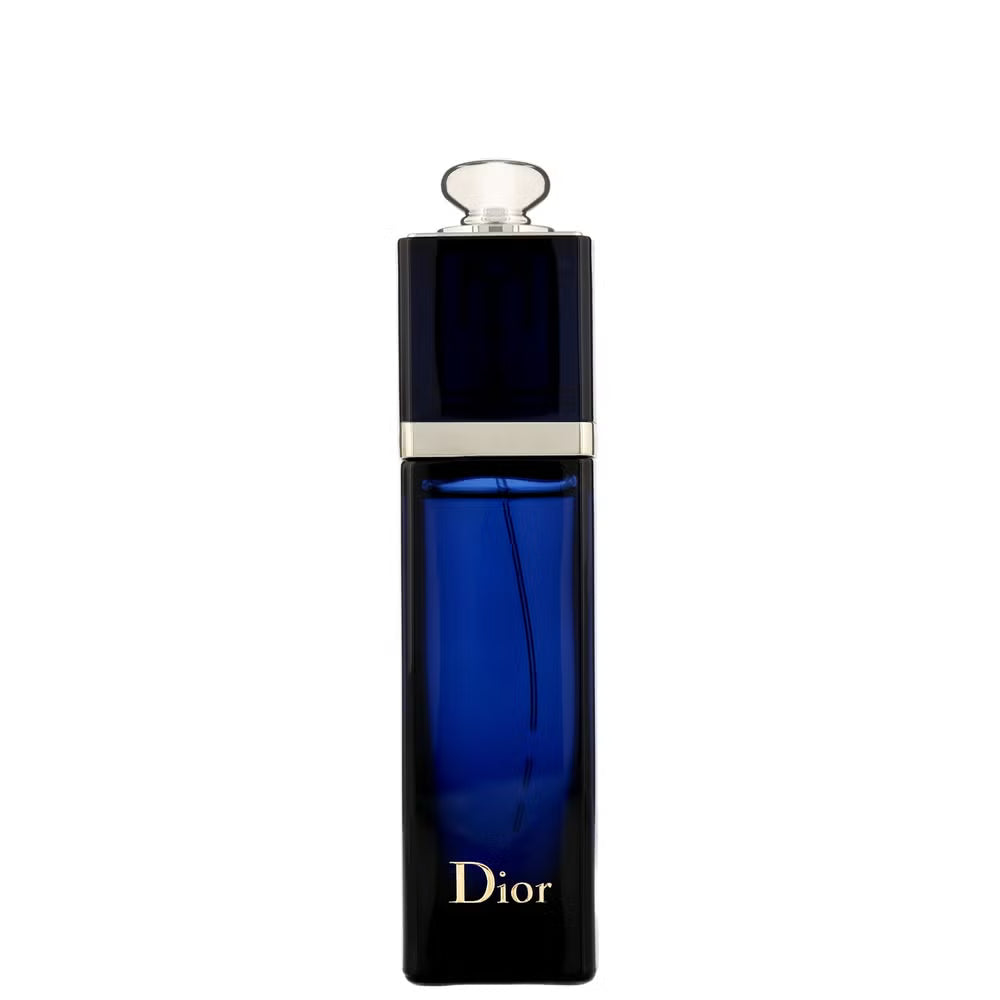 Dior (Christian Dior) Addict 2014 EDP W 30 ml