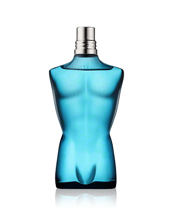 Jean P. Gaultier Le Male ASW M 125 ml