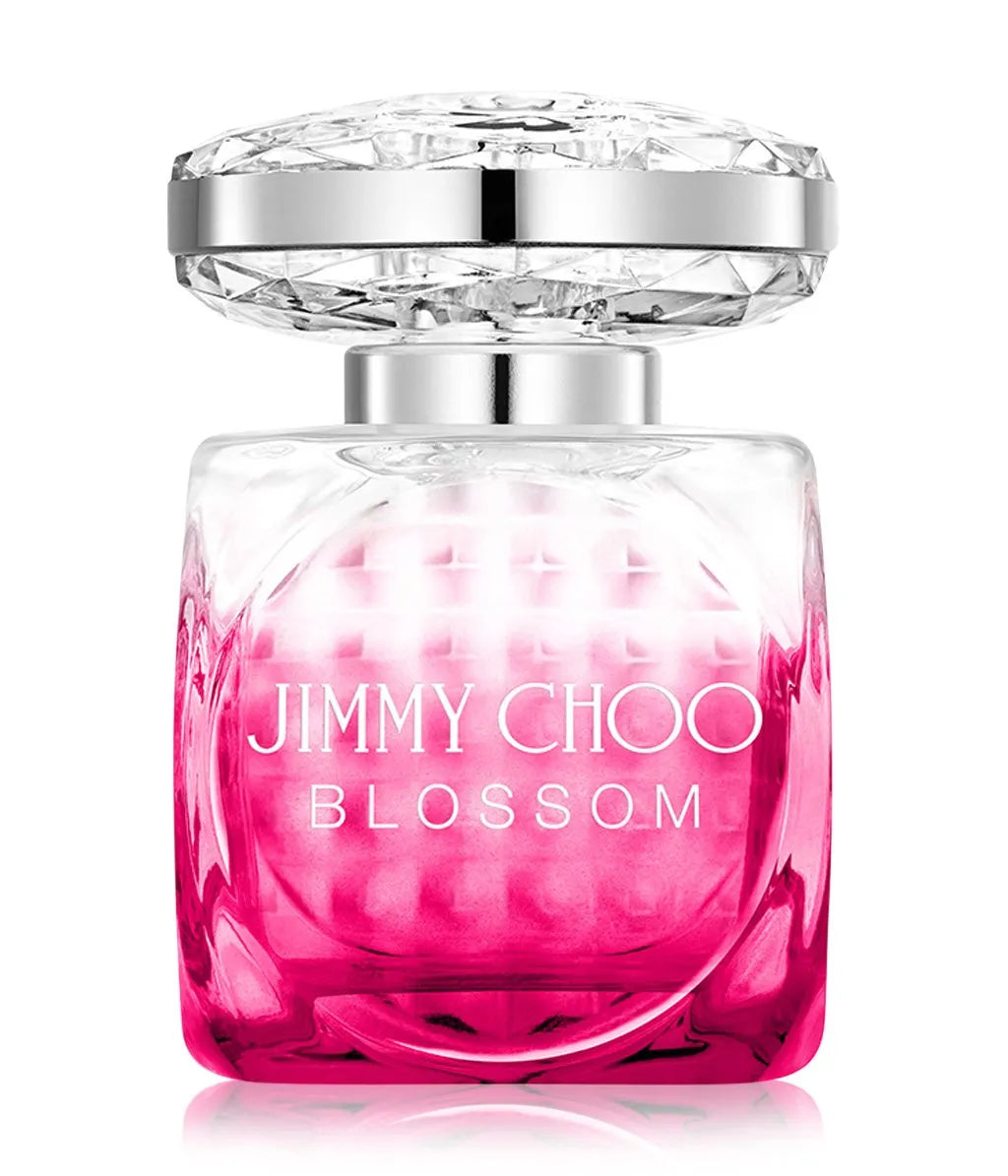 Jimmy Choo Blossom EDP W 100 ml