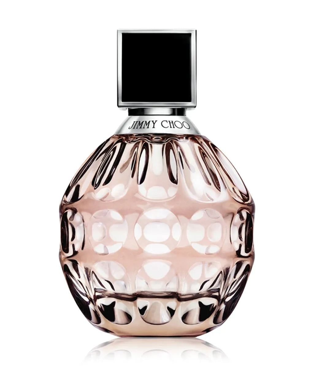 Jimmy Choo for Women EDP W 100 ml