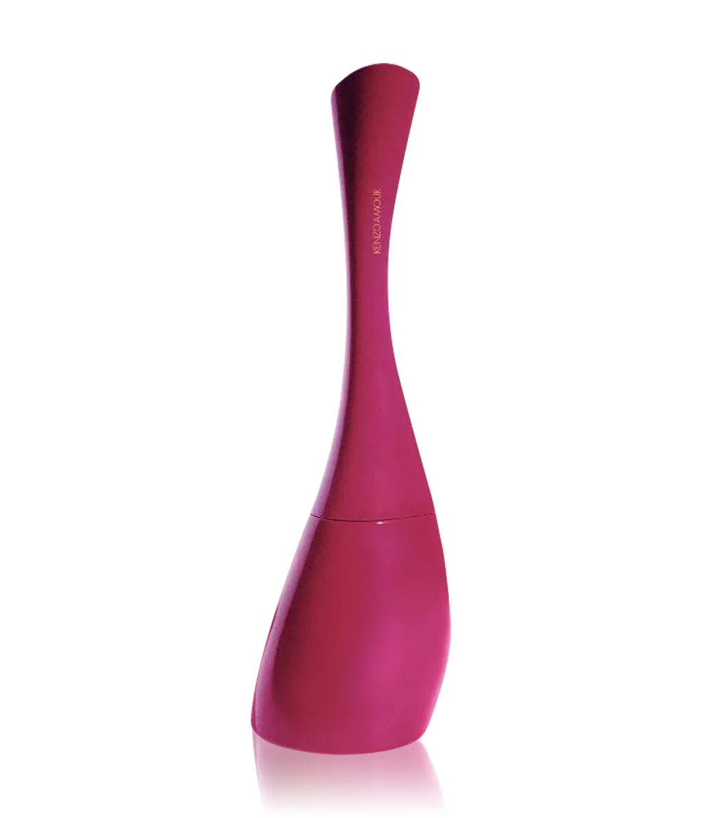 Kenzo Amour EDP W 100 ml