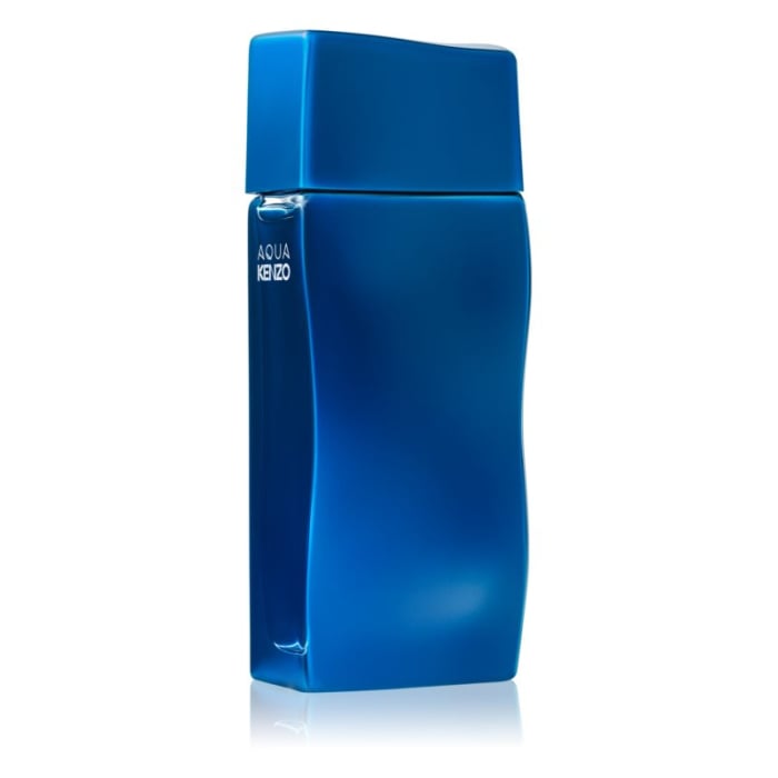 Kenzo Aqua EDT M 50 ml