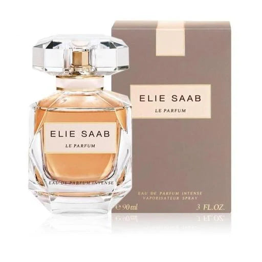 Elie Saab Le Parfum Intense EDP W 90 ml