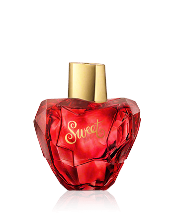 Lolita Lempicka Sweet EDP W 100 ml