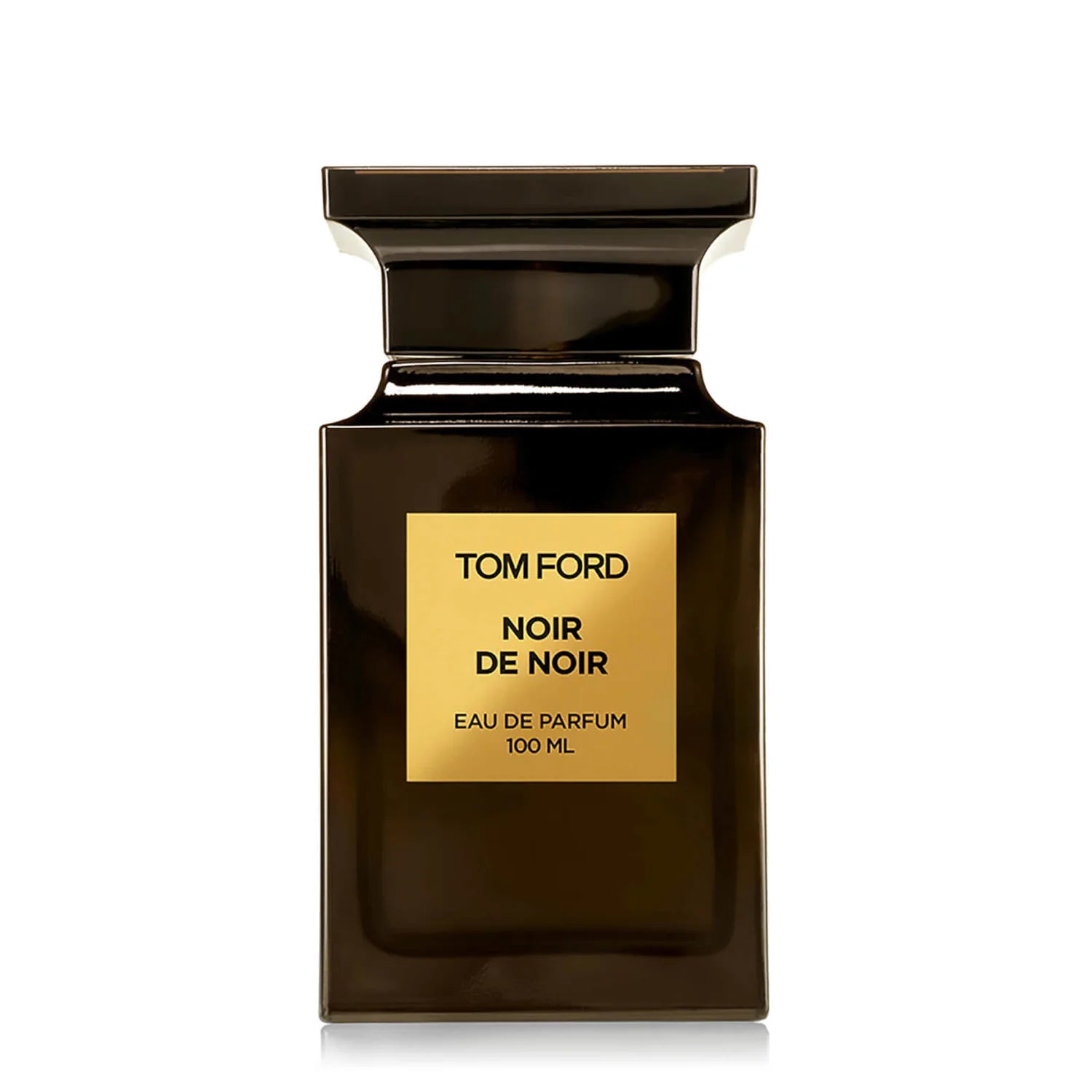 Tom Ford Noir de Noir EDP U 100 ml