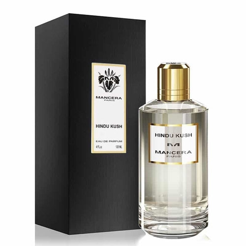 Mancera Hindu Kush EDP U 120 ml