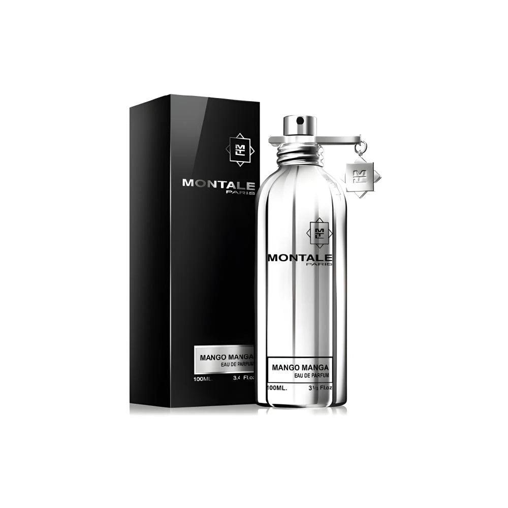 Montale Mango Manga EDP U 100 ml