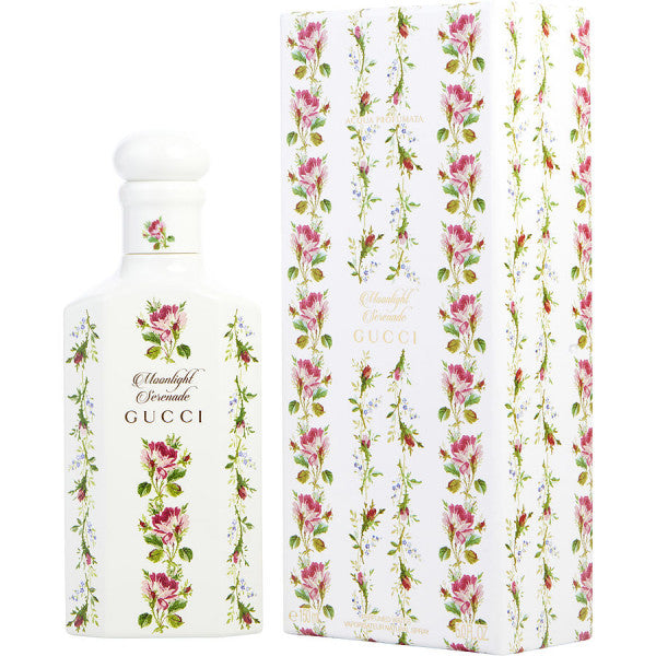 Gucci Moonlight Serenade EDP U 150 ml