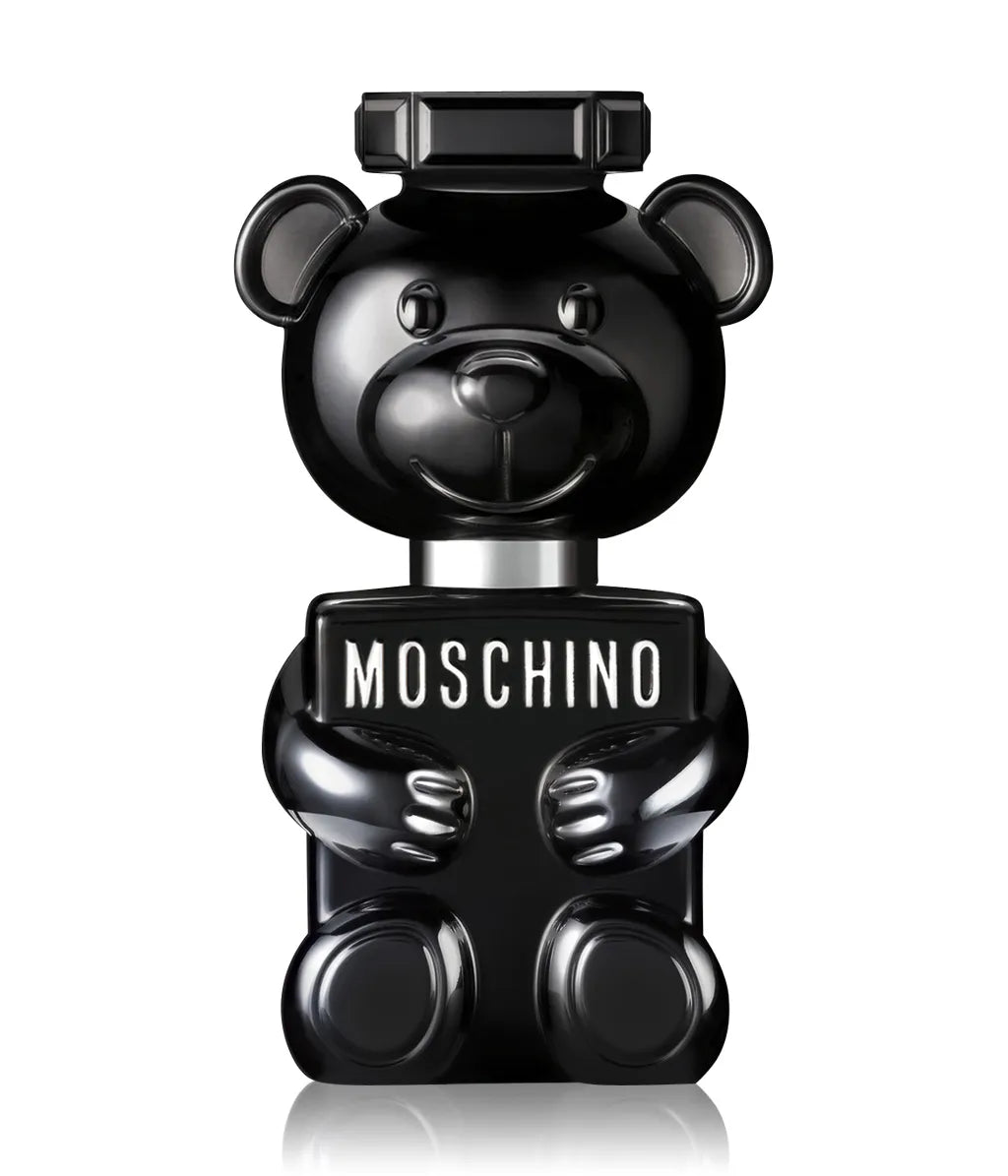 Moschino Toy Boy EDP M 100 ml