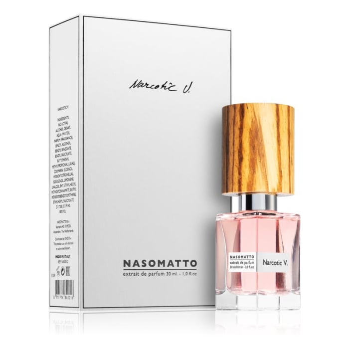Nasomatto Narcotic Venus PAR W 30 ml