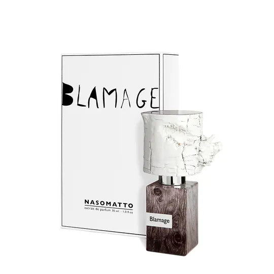 Nasomatto Blamage PAR U 30 ml