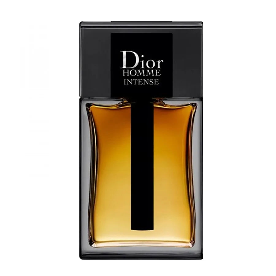 Dior (Christian Dior) Dior Homme Intense 2020 EDP M 100 ml