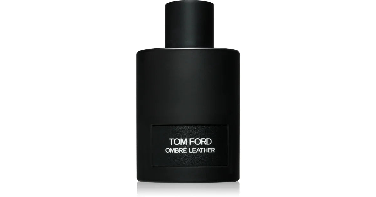 Tom Ford Ombré Leather EDP U 100 ml
