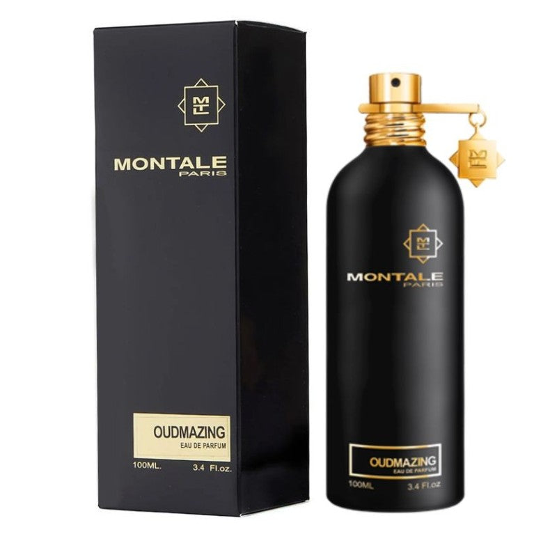 Montale Oudmazing EDP U 100 ml