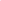 Montale Pink Extasy EDP W 100 ml