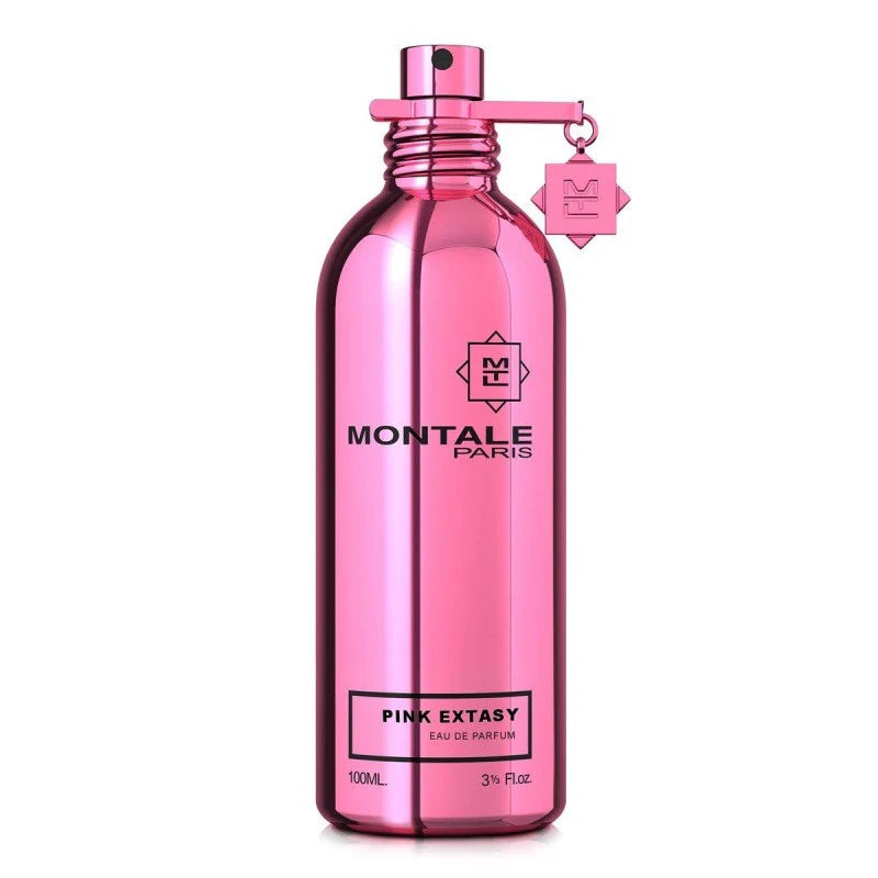Montale Pink Extasy EDP W 100 ml