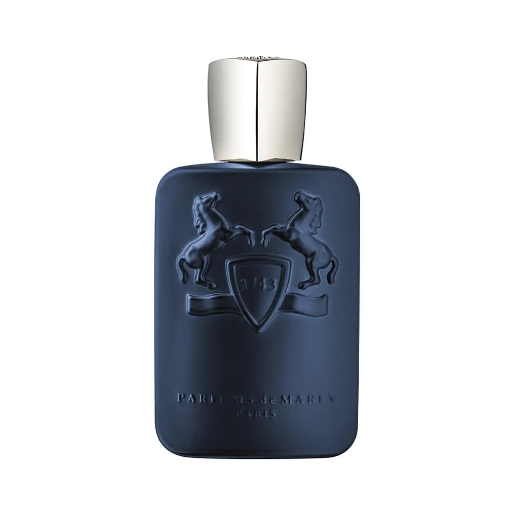 Parfums de Marly Layton EDP U 125 ml