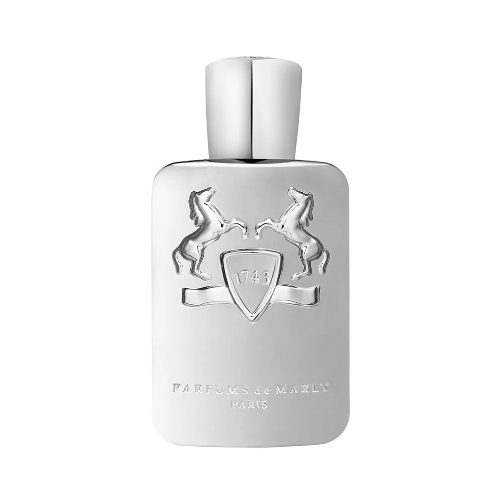 Parfums de Marly Pegasus EDP M 125 ml