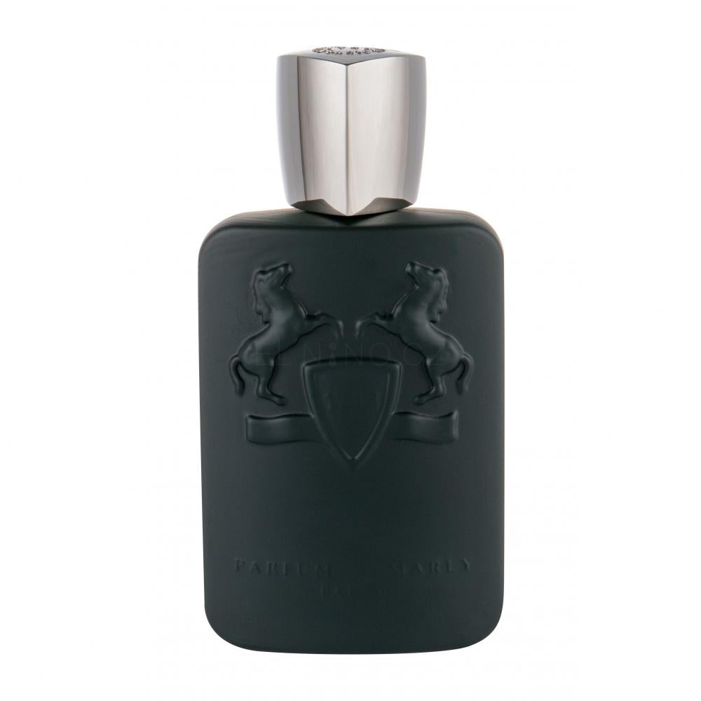 Parfums de Marly Byerley EDP M 125 ml