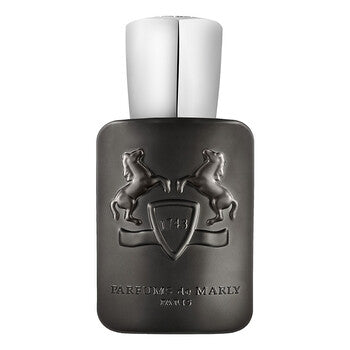 Parfums de Marly Byerley EDP M 125 ml