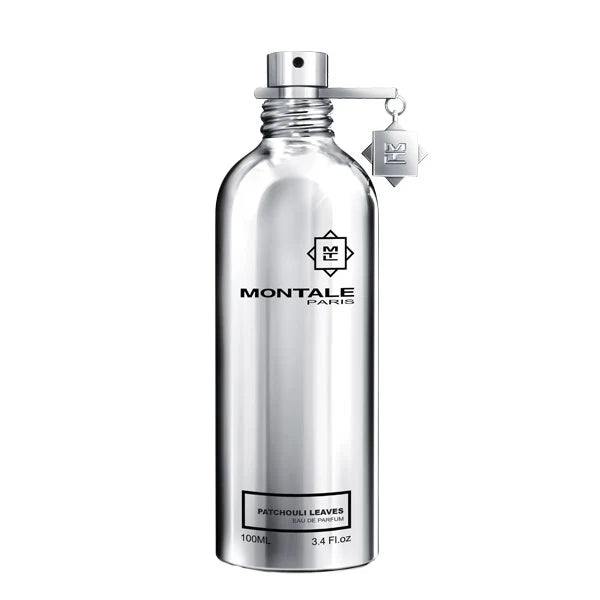 Montale Patchouli Leaves EDP U 100 ml