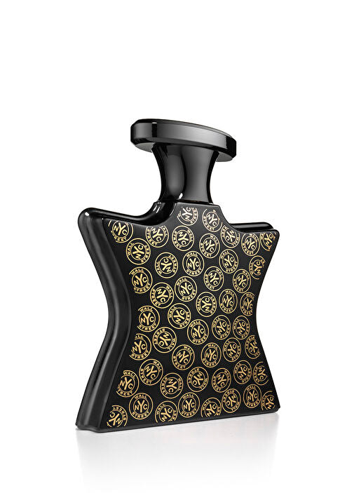 Bond No. 9 Wall Street EDP U 100 ml