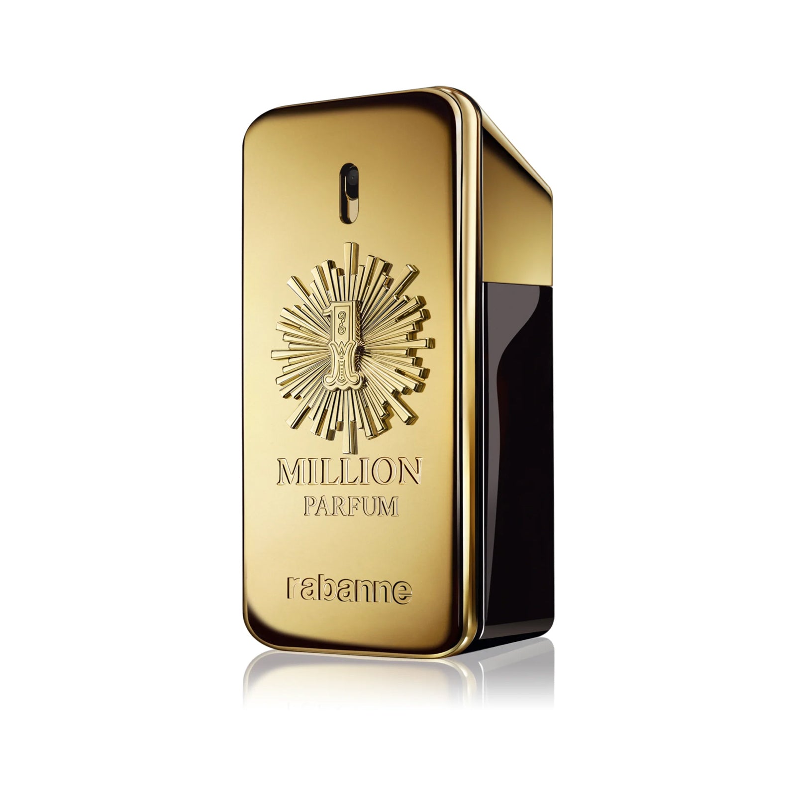 Paco Rabanne 1 Million PAR M 50 ml