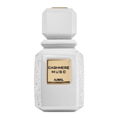 Ajmal Cashmere Musc EDP U 100 ml