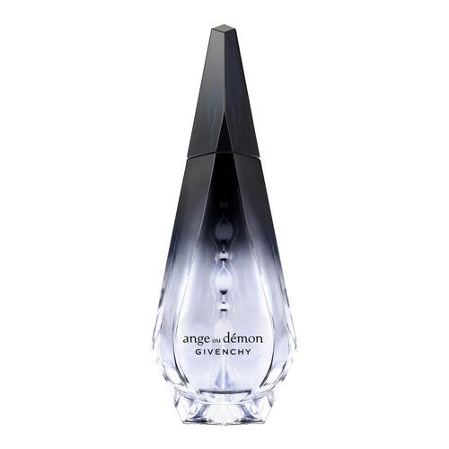 Givenchy Ange ou Démon EDP W 100 ml