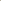 Hermes Terre D'Hermes PAR M 200 ml