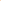 Hermès 24 Faubourg EDT W 100 ml